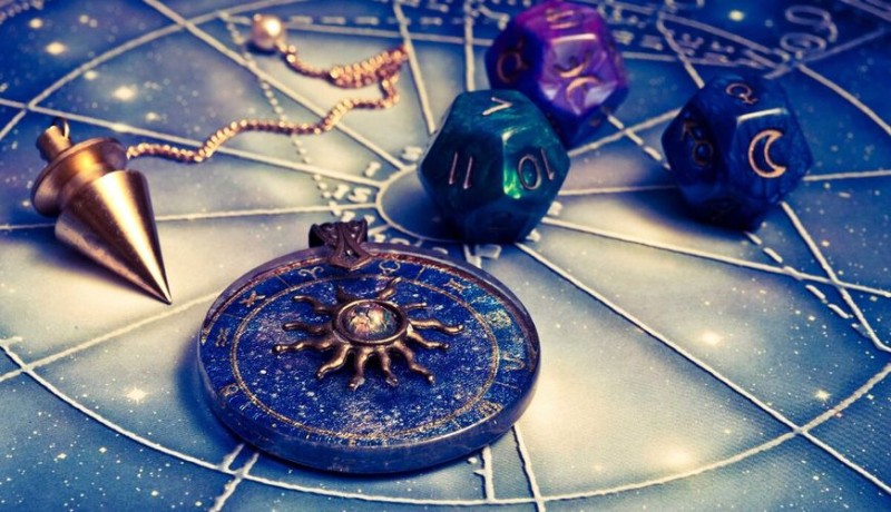 5 avqustdan 28 avqusta qədər... - Astroloqdan XƏBƏRDARLIQ